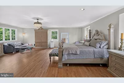 3001 Merrydale Drive, Upper Marlboro, MD 20772 - Photo 36