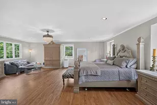 3001 Merrydale Dr, Upper Marlboro, MD 20772 - Photo 36