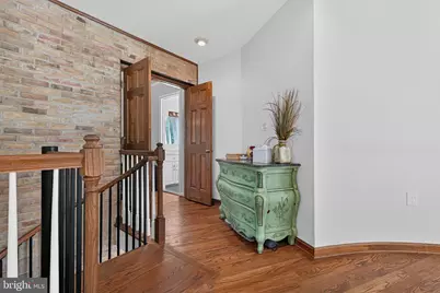 3001 Merrydale Drive, Upper Marlboro, MD 20772 - Photo 6