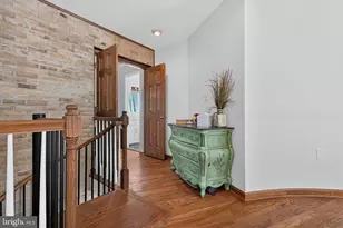 3001 Merrydale Dr, Upper Marlboro, MD 20772 - Photo 6