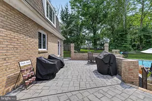 3001 Merrydale Dr, Upper Marlboro, MD 20772 - Photo 22