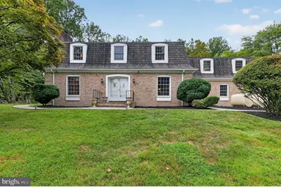 3001 Merrydale Drive, Upper Marlboro, MD 20772 - Photo 92