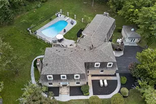 3001 Merrydale Dr, Upper Marlboro, MD 20772 - Photo 88