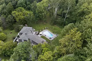 3001 Merrydale Dr, Upper Marlboro, MD 20772 - Photo 90