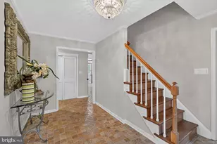 3001 Merrydale Dr, Upper Marlboro, MD 20772 - Photo 94