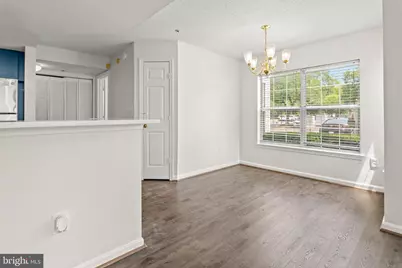 10401 Beacon Ridge Drive #8-101, Bowie, MD 20721 - Photo 8