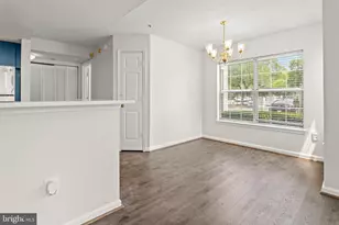 10401 Beacon Ridge Dr, Bowie, MD 20721 - Photo 8