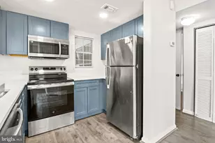 10401 Beacon Ridge Dr, Bowie, MD 20721 - Photo 12