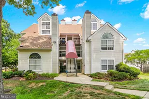 10401 Beacon Ridge Dr, Bowie, MD 20721 - Photo 28