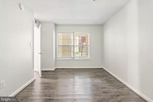 10401 Beacon Ridge Dr, Bowie, MD 20721 - Photo 18