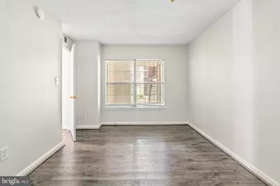 10401 Beacon Ridge Drive #8-101, Bowie, MD 20721 - Photo 26