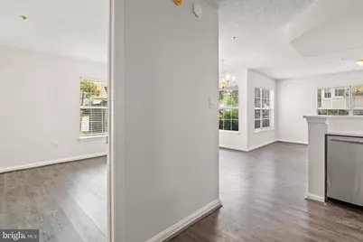 10401 Beacon Ridge Drive #8-101, Bowie, MD 20721 - Photo 24