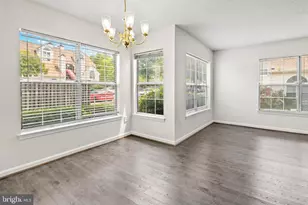 10401 Beacon Ridge Dr, Bowie, MD 20721 - Photo 24