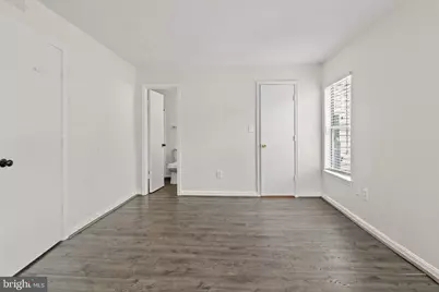 10401 Beacon Ridge Drive #8-101, Bowie, MD 20721 - Photo 18