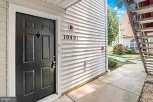 10401 Beacon Ridge Dr, Bowie, MD 20721 - Photo 2