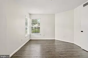 10401 Beacon Ridge Dr, Bowie, MD 20721 - Photo 14