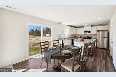 600 Kings Lane, Fort Washington, MD 20744 - Photo 12