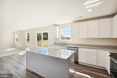 600 Kings Lane, Fort Washington, MD 20744 - Photo 10