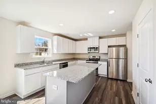 600 Kings Ln, Fort Washington, MD 20744 - Photo 8