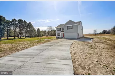 600 Kings Lane, Fort Washington, MD 20744 - Photo 24