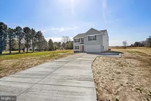 600 Kings Ln, Fort Washington, MD 20744 - Photo 24