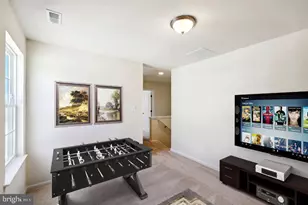 600 Kings Ln, Fort Washington, MD 20744 - Photo 18