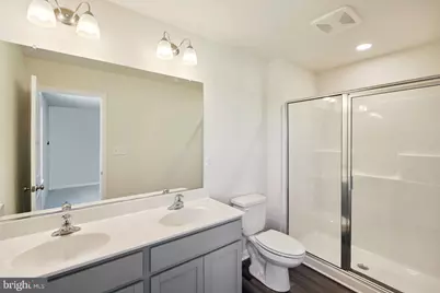 600 Kings Lane, Fort Washington, MD 20744 - Photo 14