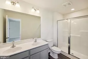 600 Kings Ln, Fort Washington, MD 20744 - Photo 14