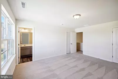 600 Kings Lane, Fort Washington, MD 20744 - Photo 20