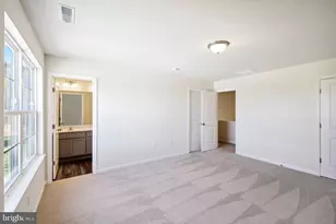 600 Kings Ln, Fort Washington, MD 20744 - Photo 20