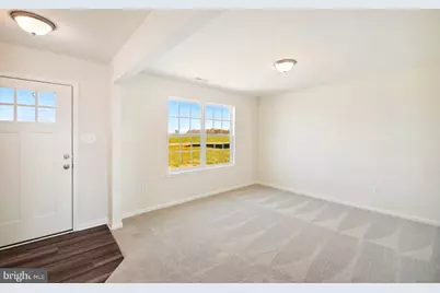 600 Kings Lane, Fort Washington, MD 20744 - Photo 2