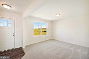 600 Kings Ln, Fort Washington, MD 20744 - Photo 2