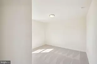 600 Kings Ln, Fort Washington, MD 20744 - Photo 22