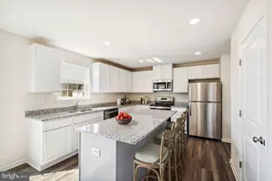 600 Kings Ln, Fort Washington, MD 20744 - Photo 6