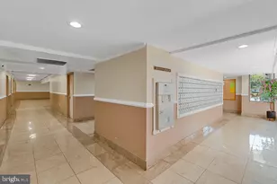 1836 Metzerott Rd, Hyattsville, MD 20783 - Photo 6