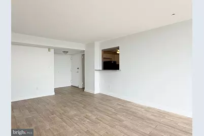 1836 Metzerott Road #1401, Hyattsville, MD 20783 - Photo 4