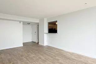 1836 Metzerott Rd, Hyattsville, MD 20783 - Photo 4