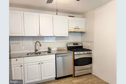 1836 Metzerott Road #1401, Hyattsville, MD 20783 - Photo 2