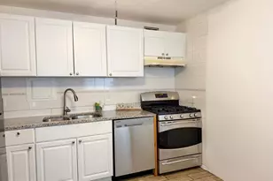 1836 Metzerott Rd, Hyattsville, MD 20783 - Photo 2