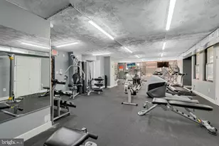 1836 Metzerott Rd, Hyattsville, MD 20783 - Photo 24
