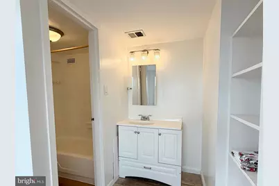 1836 Metzerott Road #1401, Hyattsville, MD 20783 - Photo 12