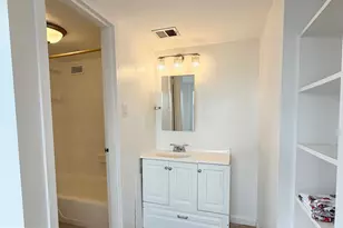 1836 Metzerott Rd, Hyattsville, MD 20783 - Photo 12
