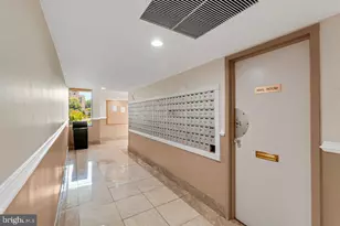 1836 Metzerott Rd, Hyattsville, MD 20783 - Photo 8