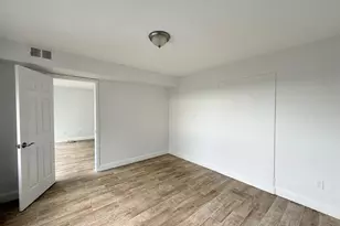 1836 Metzerott Rd, Hyattsville, MD 20783 - Photo 16