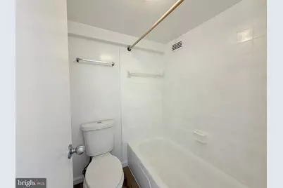 1836 Metzerott Road #1401, Hyattsville, MD 20783 - Photo 14