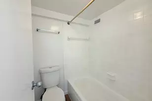 1836 Metzerott Rd, Hyattsville, MD 20783 - Photo 14