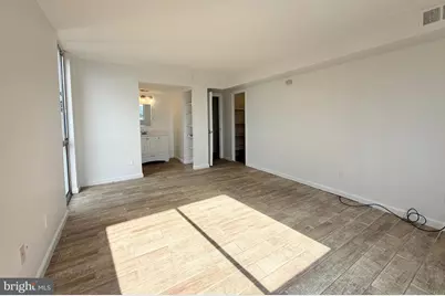 1836 Metzerott Road #1401, Hyattsville, MD 20783 - Photo 14