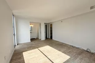 1836 Metzerott Rd, Hyattsville, MD 20783 - Photo 14