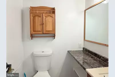 1836 Metzerott Road #1401, Hyattsville, MD 20783 - Photo 20