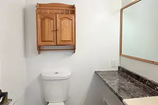 1836 Metzerott Rd, Hyattsville, MD 20783 - Photo 20